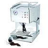 Quick Mill 03004 Cassiopea Inox Produktbild-Vorschau 2