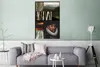 MuchoWow® Poster Collage - Malerei - Alte Meister 80x120 cm Produktbild-Vorschau 5