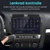 10.1" Android 15 Autorádio Carplay Pro Škoda Octavia Náhled obrázku produktu 8