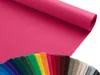 Primaflor Eventteppich Rips DUBLIN - Pink - 2,00m x 5,00m - Produktbild-Vorschau 1
