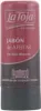 La Toja - AFTER SHAVE Seifenstück 50 gr Produktbild-Vorschau 1