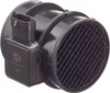 HELLA 8ET 009 142-031 Luftmassenmesser LMM für OPEL Corsa C Produktbild-Vorschau 16