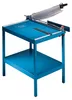 Stojan k DAHLE 569 Produktbild-Vorschau 1
