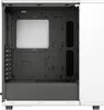 Fractal Design North - Mid tower - ATX - Seitenteil mit Produktbild-Vorschau 12