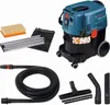 Bosch GAS 35 L AFC, aspirateur filaire, 1 pièce. Voir les images du produit 14