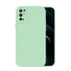Hülle für Xiaomi Redmi Note 10 5G Case Cover Bumper Silikon Produktbild-Vorschau 8