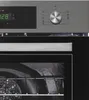 Candy FCT 896 X WIFI Pyrolyse-Backofen Edelstahl - inkl. Produktbild-Vorschau 9