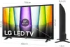LG 32LQ63006LA 81,28 cm (32 Zoll) Full HD LCD-Fernseher, Produktbild-Vorschau 22