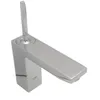 GROHE 23658000, Waschbecken Produktbild-Vorschau 5