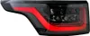 Tylne światła LED do Sport L494 2013-2017 po liftingu Podgląd zdjęcia produktu 2