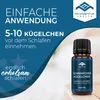 Pharma Health | Schnarchen Kügelchen Produktbild-Vorschau 3