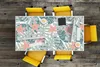 Schreibtischmatte Tischunterlage 120x60 cm Mauspad - Produktbild-Vorschau 2