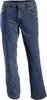 Wrangler Stretch-Jeans Texas Produktbild-Vorschau 14