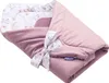 Candy Circus & Heather Soft Velvet Babyhörnchen Produktbild-Vorschau 2