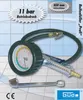 Güde 02752 Druckluft Reifenfüllmesser Profi Produktbild-Vorschau 10