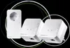 Devolo Magic 1 WiFi mini Network Kit 1200 Mbit/s Wbudowane Podgląd zdjęcia produktu 19