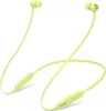 Apple Beats Flex, Bezprzewodowy, 18,6 g, Słuchawki, Żółty Podgląd zdjęcia produktu 1