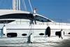Boatasy Ghook Akcesoria kotwiczenia Podgląd zdjęcia produktu 6