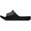 Under Armour scarpe Core Pth Slides, 3021286001 Anteprima dell’immagine prodotto 7