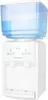 Orbegozo Wasserspender DA 5525/ 70W/ 7L Kapazität Produktbild-Vorschau 1