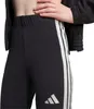 Adidas Errores de Foto JL7474 in BLACK/SILVMT color size 14 Podgląd zdjęcia produktu 6