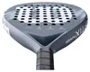 Padelová raketa Wilson Optix V2 Power – modrá  | Veľkosť: Náhľad obrázku produktu 10