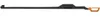 Fiskars Powertooth™ Ruční Pila 55 cm 9 Tpi 1062917 Náhled obrázku produktu 5