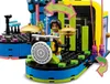 LEGO Friends Talentshow in Heartlake City Set, Produktbild-Vorschau 28