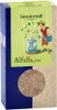 Sonnentor Alfalfa, Puder, Luzerne, 120 g, 1 Stück(e), 424 Produktbild-Vorschau 4
