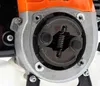 Benzin-Freischneidermotor Ohne Griff 1,2L 2-Suv Demon Produktbild-Vorschau 16