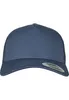 FLEXFIT 5-Panel Retro Trucker Cap Produktbild-Vorschau 5