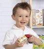 Supermarkt-Spielzeug Smoby Produktbild-Vorschau 7