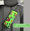 HECKBO Monster Truck Auto Schlafkissen für Kinder - Produktbild-Vorschau 6