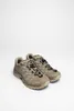 Lowa MADDOX GTX LO Ws Sportschuhe Herren Outdoorschuhe Produktbild-Vorschau 13