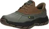 Skechers John Deere: Slip-Ins  Veterschoenen Laag - Groen - Produktbild-Vorschau 7