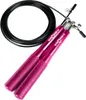 Springseil Speed Rope Sprungseil Hüpfseil Jump Jumping Produktbild-Vorschau 1