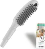 Wahl Pro Pet Hansgrohe Dog Shower White - soffione da Anteprima dell’immagine prodotto 12