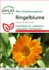 SAFLAX - nechtík - Calendula officinalis - 50 Semená Náhľad obrázku produktu 6