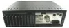 CRT SS 6900 V7 Nadajnik CB-Funk TX 000225 Podgląd zdjęcia produktu 2