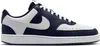 Nike Sneakers HM9862-400 in Multicolored color size 41 Produktbild-Vorschau 1