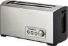 Gastroback 42398 Design 4-Scheiben-Toaster Pro 4S Edelstahl Produktbild-Vorschau 18