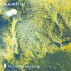 Mairtini Künstler Aquarellfarben Set - 12 brillante Farben Produktbild-Vorschau 6