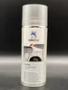 Normfest Corona SILBER matt 400ml Lackspray bis 650°C Produktbild-Vorschau 1