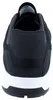 uvex 6598845: Calzado de seguridad unisex uvex, modelo S1, Vista previa de la imagen del producto 3