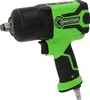 KS Tools Competition Hochleistungs Druckluft Produktbild-Vorschau 2
