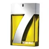Cristiano Ronaldo CR7 Discover Edt Spray 30ml Produktbild-Vorschau 8