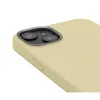 Decoded AntiMicrobial Silicone Backcover iP 14 Plus Sweet Produktbild-Vorschau 7