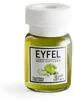EYFEL Zapach Domowy 120 ml - Zielone Jabłko Podgląd zdjęcia produktu 7
