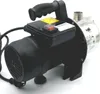 Pompa Powierzchniowa T.i.p. 1200 W 5000 L/H Podgląd zdjęcia produktu 13