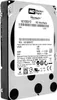A close-up, angled view of a Western Digital VelociRaptor hard drive, showing its label with product details. Produktbild-Vorschau